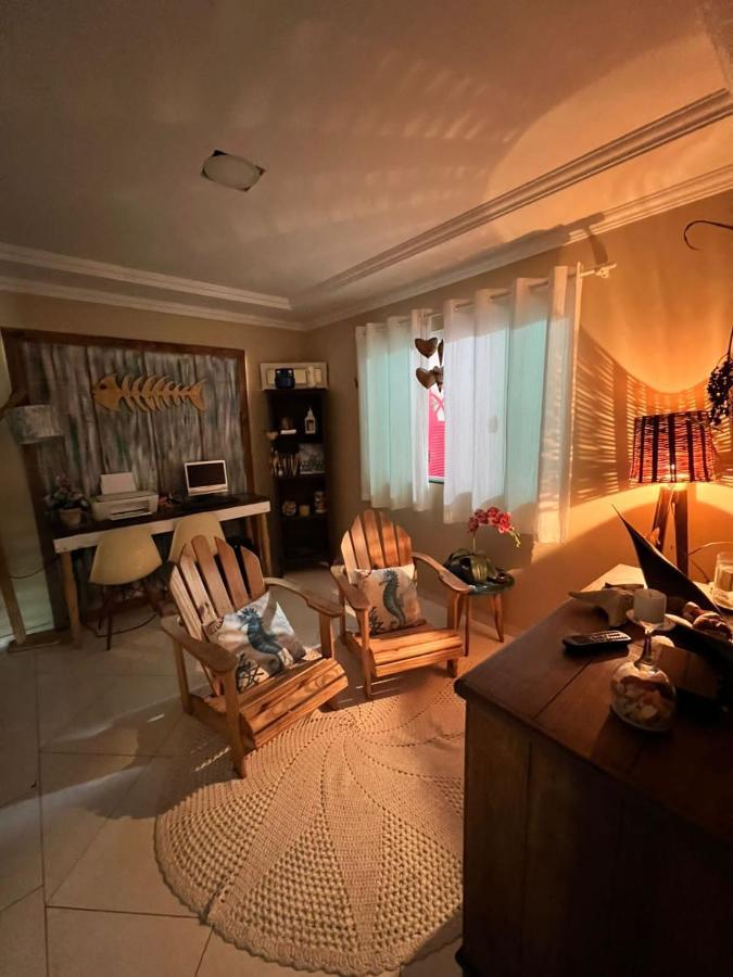 Hôtel Celeiro Café com Arte à Angra dos Reis Extérieur photo